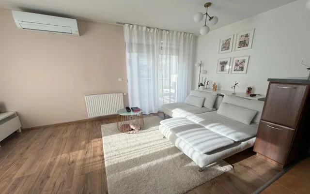Budapest VIII. kerület ingatlanok