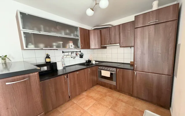 Budapest VIII. kerület ingatlanok