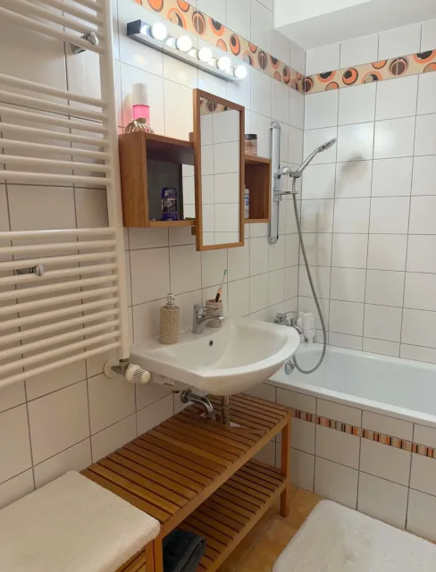 Budapest VIII. kerület ingatlanok