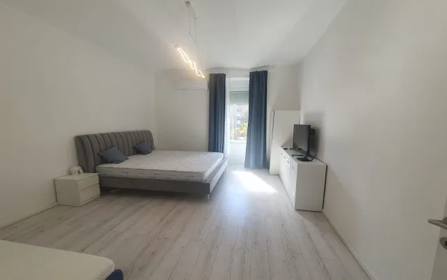 Kiadó Tégla lakás Budapest XIII. kerület Angyalföld