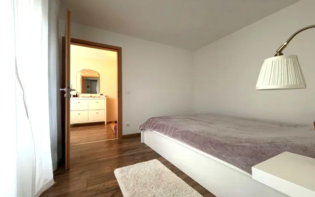Budapest VIII. kerület ingatlanok