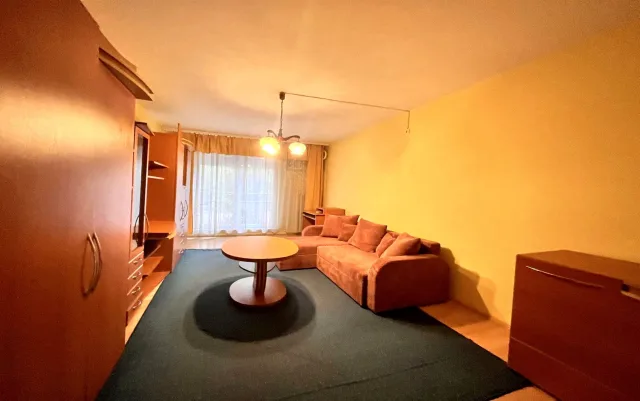Budapest XIII. kerület ingatlanok