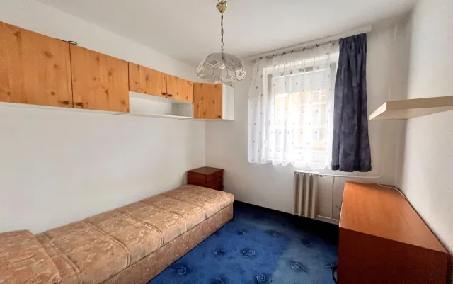 Budapest XIII. kerület ingatlanok