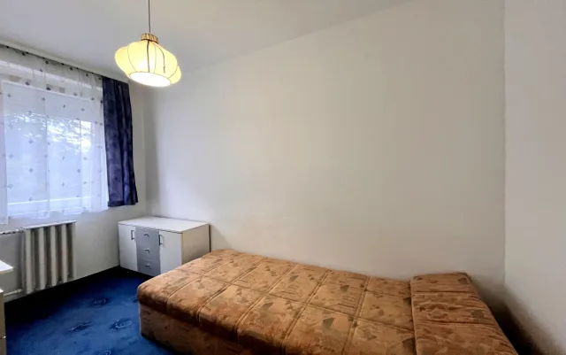 Budapest XIII. kerület ingatlanok
