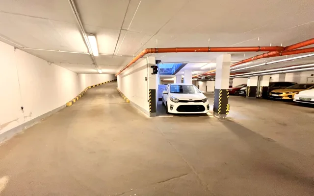 Budapest XIII. kerület ingatlanok