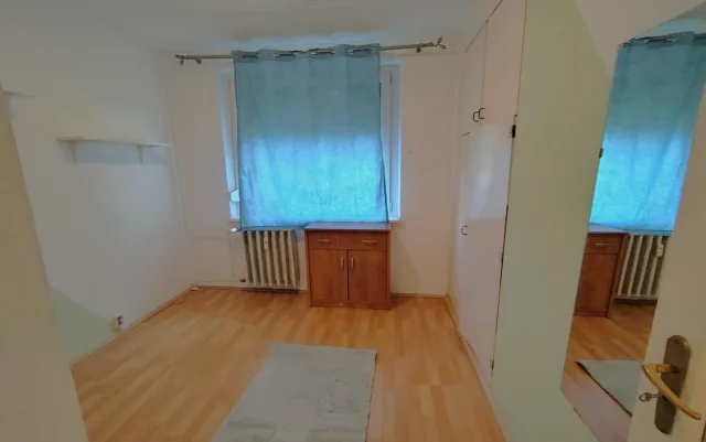 Budapest XI. kerület ingatlanok