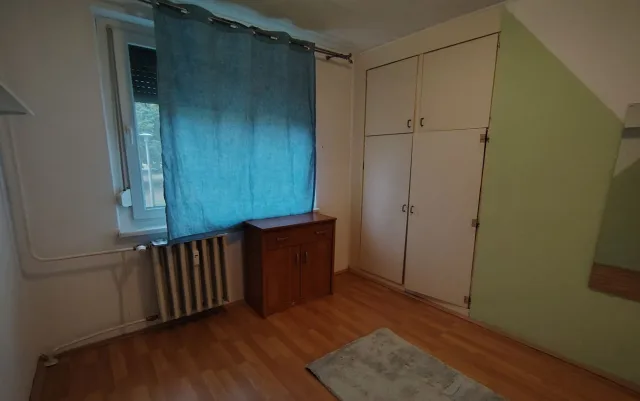 Budapest XI. kerület ingatlanok