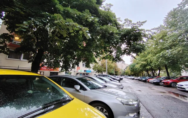 Budapest XI. kerület ingatlanok
