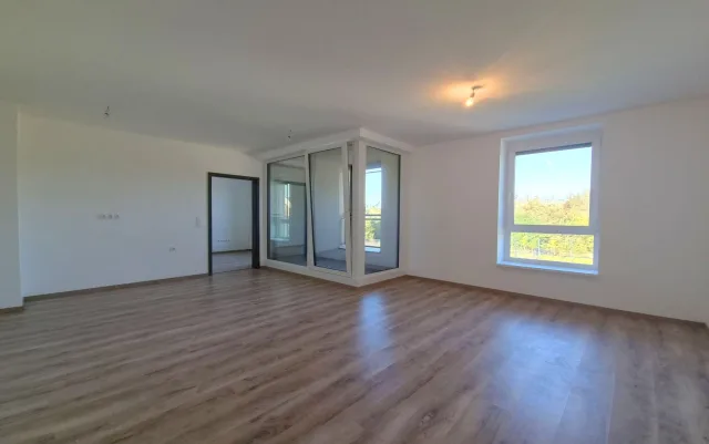 Eladó Tégla lakás Budapest IV. kerület Székesdűlő