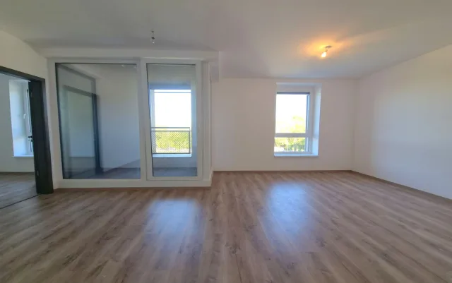 Budapest IV. kerület ingatlanok