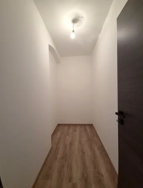 Budapest IV. kerület ingatlanok