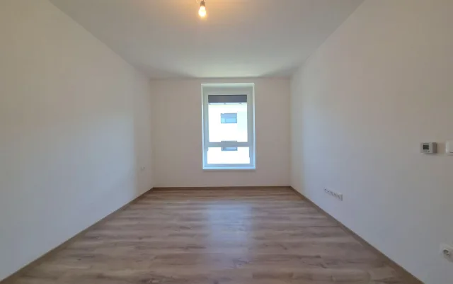 Budapest IV. kerület ingatlanok