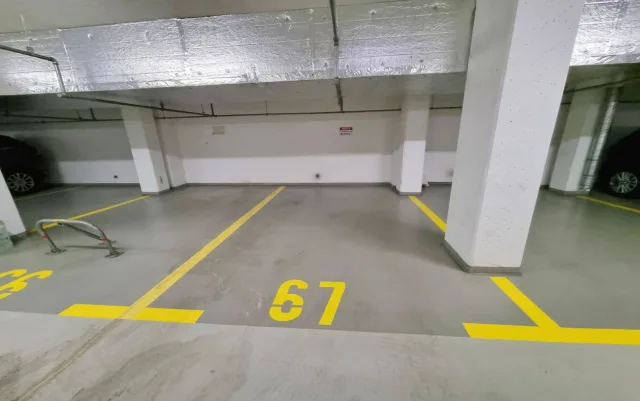 Budapest VIII. kerület ingatlanok