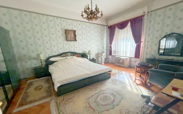 Budapest VIII. kerület ingatlanok