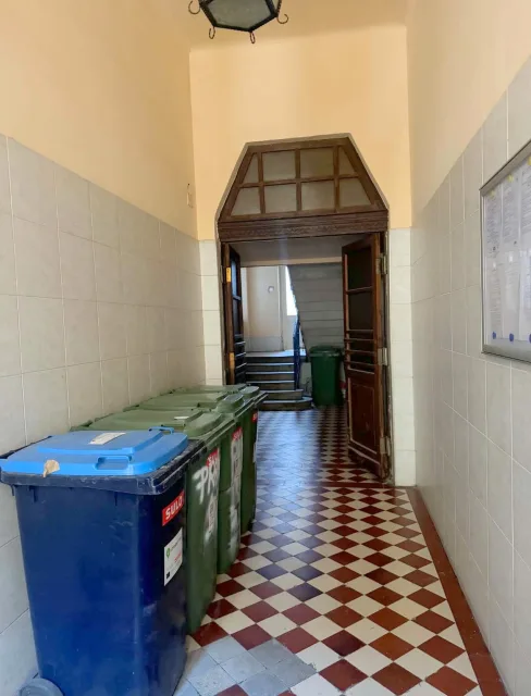 Budapest VIII. kerület ingatlanok