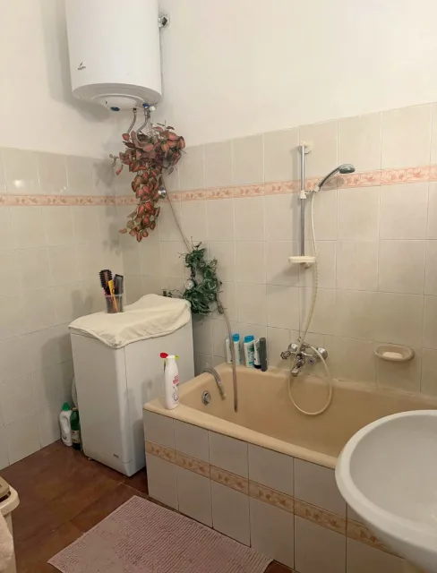 Budapest VIII. kerület ingatlanok