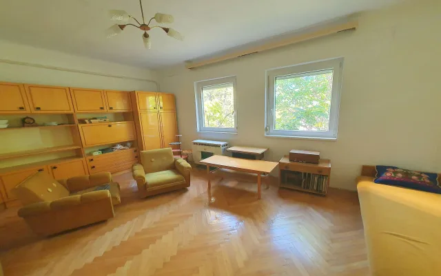 Budapest XIII. kerület ingatlanok