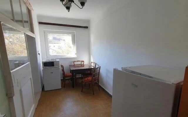 Budapest XIII. kerület ingatlanok