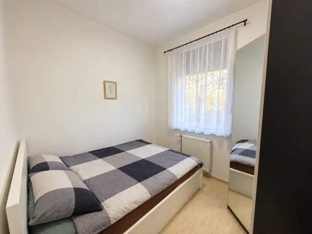 Budapest XVI. kerület ingatlanok