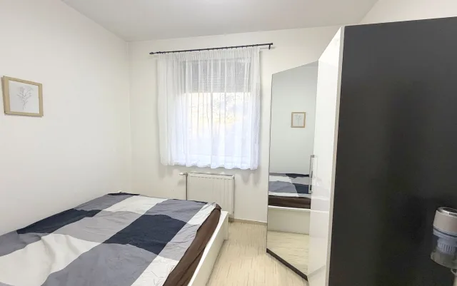 Budapest XVI. kerület ingatlanok