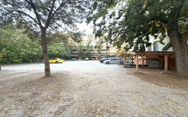 Budapest XVI. kerület ingatlanok