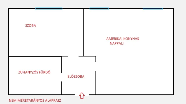 Budapest XVI. kerület ingatlanok