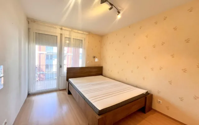 Budapest XIII. kerület ingatlanok