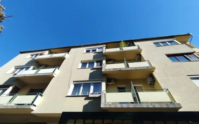 Budapest XI. kerület ingatlanok