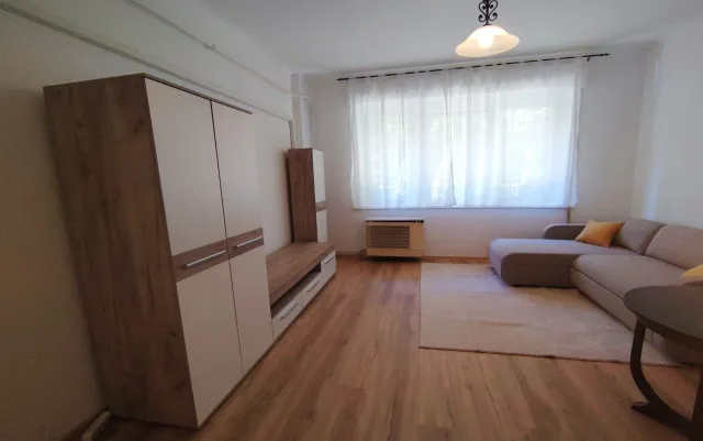 Budapest XI. kerület ingatlanok