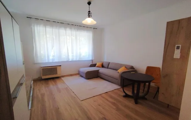 Budapest XI. kerület ingatlanok