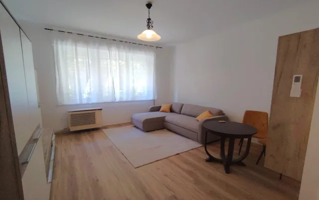 Budapest XI. kerület ingatlanok