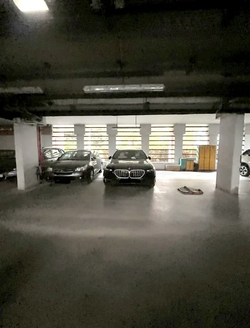 Budapest XIII. kerület ingatlanok