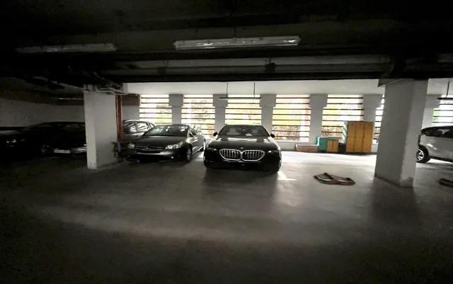 Budapest XIII. kerület ingatlanok