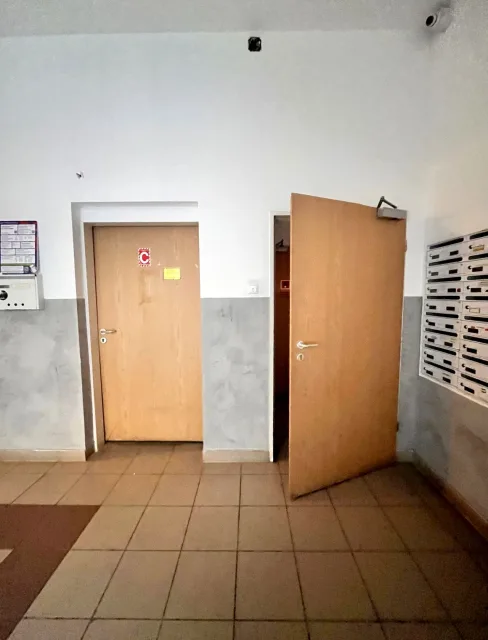 Budapest XIII. kerület ingatlanok