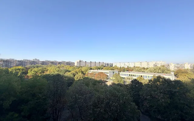 Budapest XV. kerület ingatlanok