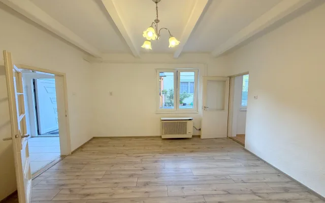 Eladó Tégla lakás Budapest XVI. kerület Cinkota