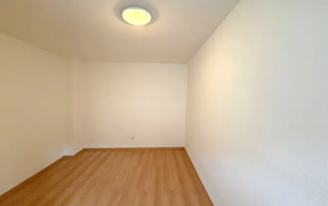 Budapest XVI. kerület ingatlanok