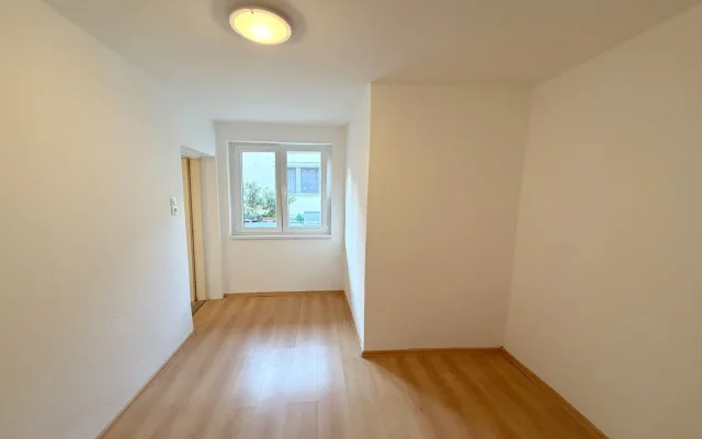 Budapest XVI. kerület ingatlanok