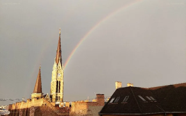 Budapest XIII. kerület ingatlanok