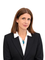 Keresse bátran Biró Zsuzsanna-t az eladó Budapest 13. kerületi ingatlanokkal kapcsolatban
