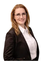 Kaplonyi Éva