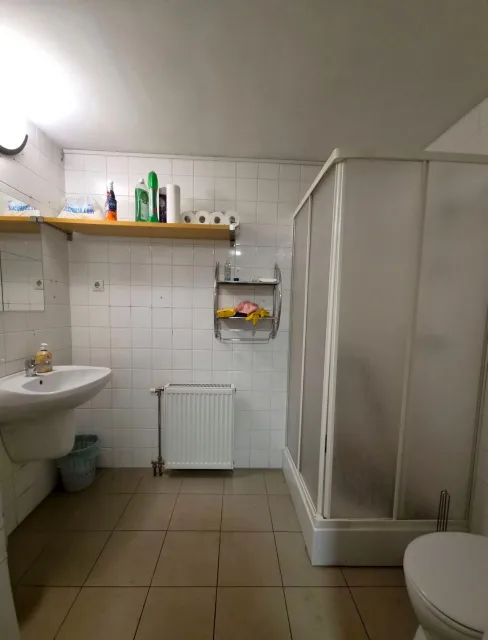Budapest IV. kerület ingatlanok