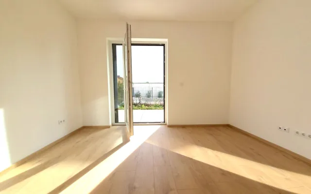 Budapest IV. kerület ingatlanok
