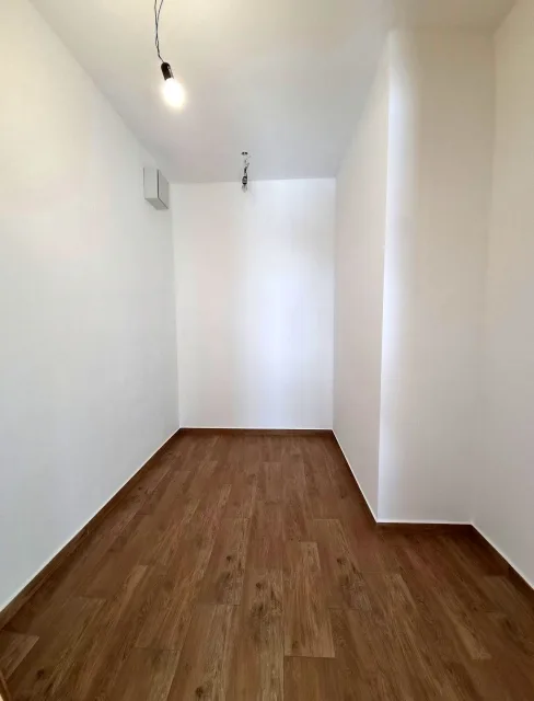 Budapest IV. kerület ingatlanok