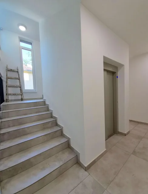 Budapest IV. kerület ingatlanok