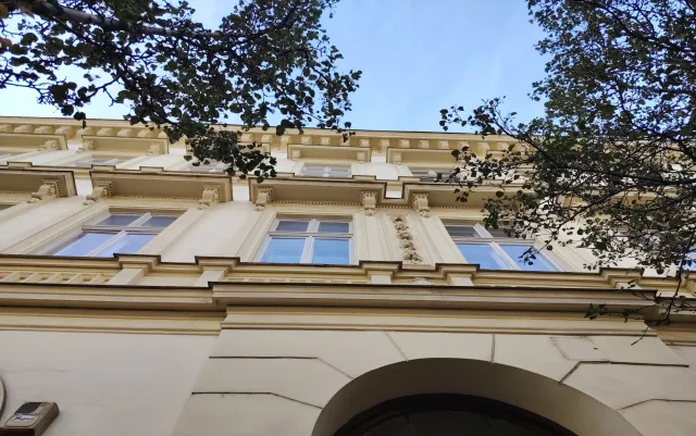 Budapest IX. kerület ingatlanok