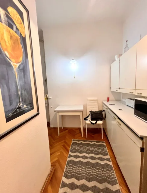 Budapest XIII. kerület ingatlanok