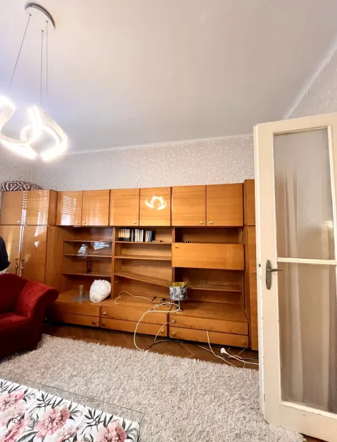 Budapest XIII. kerület ingatlanok