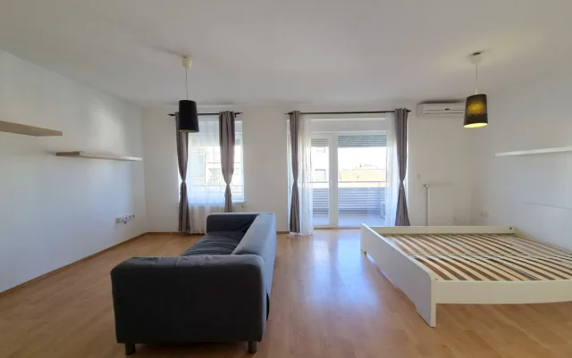 Kiadó Tégla lakás Budapest IV. kerület Újpest