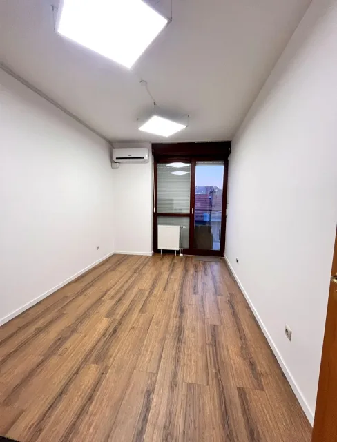 Budapest XIII. kerület ingatlanok